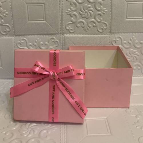 Gift Box 10