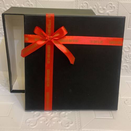 Gift Box 4