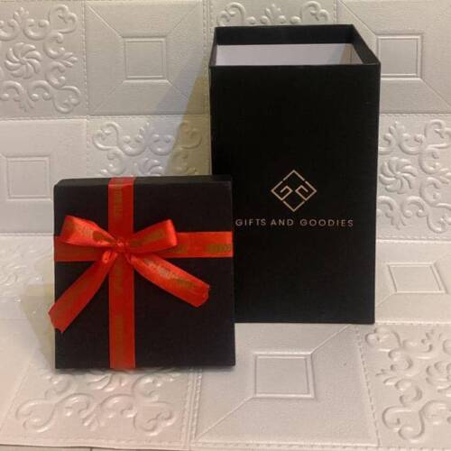 Gift Box 18