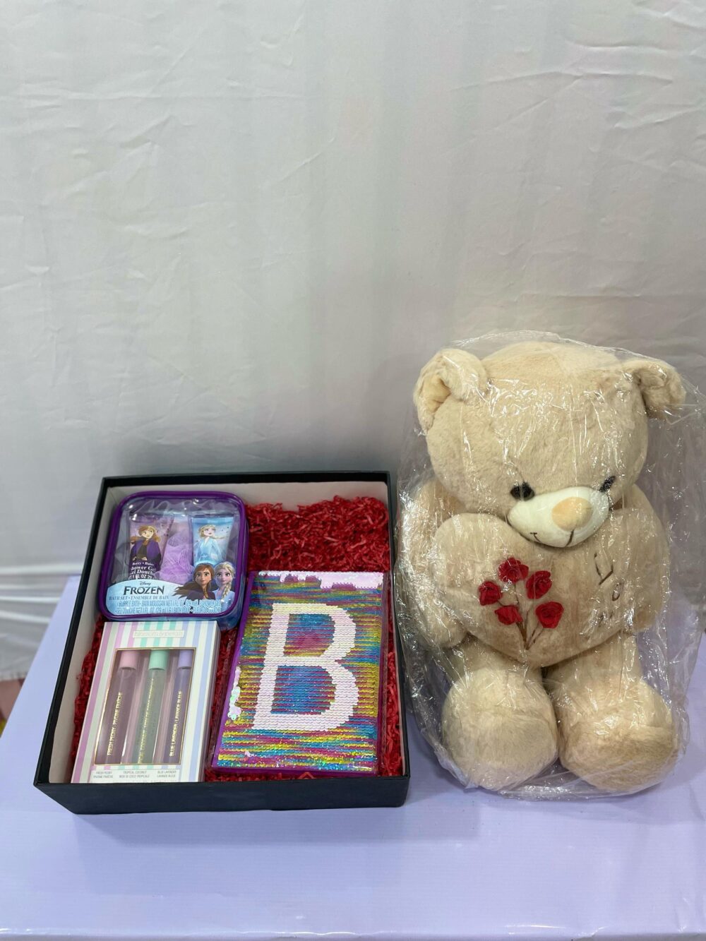 Special Gift Package 2
