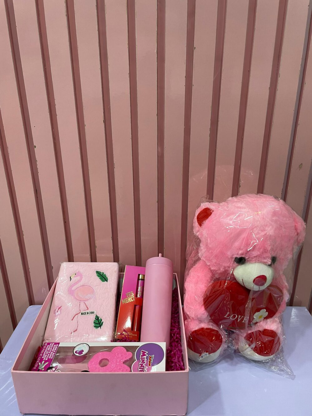 Special Gift Package 3