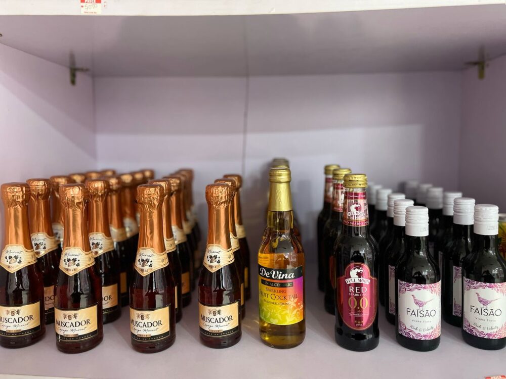 Shop Primary Image