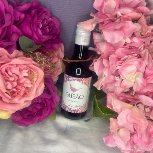 Faisao